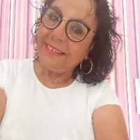 Photo de profil de Lovejoy770576