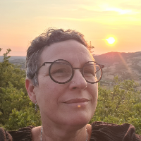 Member Hauméa910725