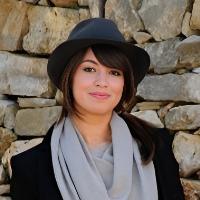 Photo de profil de JamesWebb482052