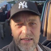 Photo de profil de Didier5962