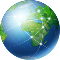 Member Terre136008