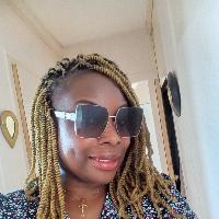 Photo de profil de Bianca472741