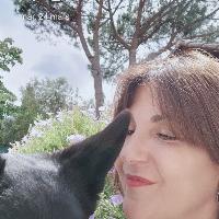 Photo de profil de Portia766963