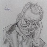 Photo de profil de Kerberos996232