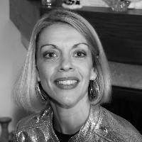 Photo de profil de Gwendy