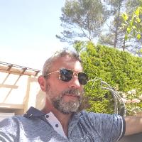 Photo de profil de SwiftTuttle23122