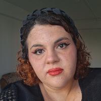 Photo de profil de ShoemakerLevy496230