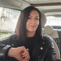 Photo de profil de Carole63G72