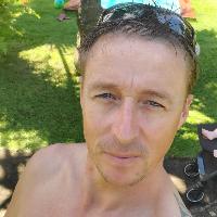 Photo de profil de Hoba579799