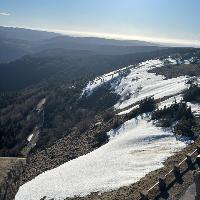 Photo de profil de Fukang30011