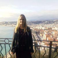 Member Cérès288831