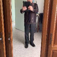 Photo de profil de Lucy910848