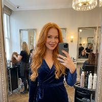 Photo de profil de Artemis128735