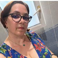 VallesMarineris371992