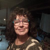 Photo de profil de CNES312268