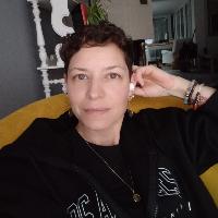Cici