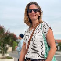 Photo de profil de Tempel619240