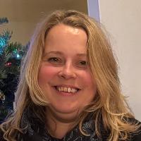 Photo de profil de Ensisheim1234