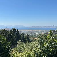 Photo de profil de Daisy68730