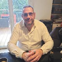 Photo de profil de Hayabusa367595