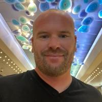 Photo de profil de Perseverance349242