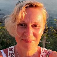 Photo de profil de Psyche161608