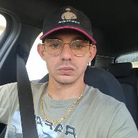 Photo de profil de Parker651568