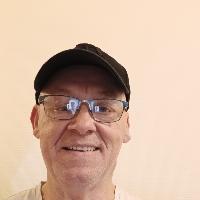 Photo de profil de Rigel817610