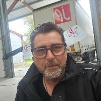 Photo de profil de Procyon646809