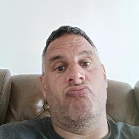 Photo de profil de Antares423744