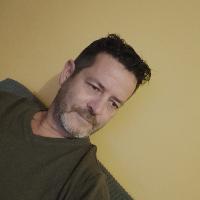 Photo de profil de Spica271616