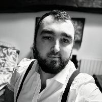 Photo de profil de William