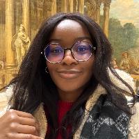 Photo de profil de Mintaka173138