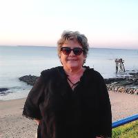 Photo de profil de Cassiopée388481