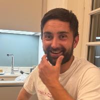 Photo de profil de Emmanuel31