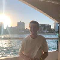 Photo de profil de Trappist1833208