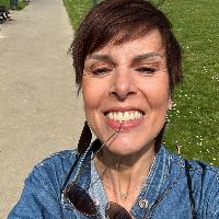 Photo de profil de 51PegasiB331325