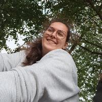 Photo de profil de NeliDeba1435