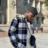 Chris7