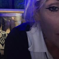 Photo de profil de Terre872933