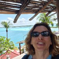 Photo de profil de Steph37250