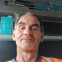 Photo de profil de Callisto222513