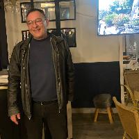 Pasiphaé888622