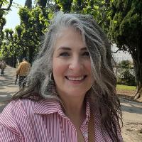 Photo de profil de Séraphine