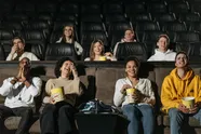 Ciné